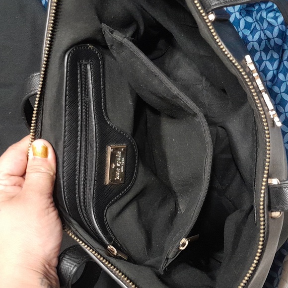 HOST PICK Kate Spade New York - Picture 4 of 4